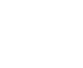 REXA