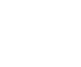 Buster & Punch