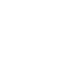 Geda