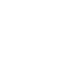 Icónico