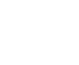 MIPA