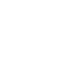 Radomonte