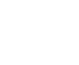 SDR