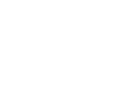 Terzofoco