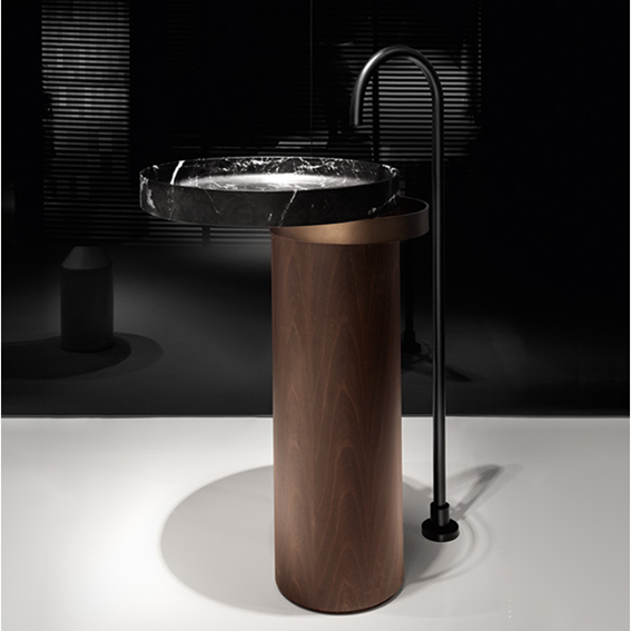 Lavatório Falper Eccentrico